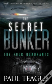 Capa do artigo The Secret Bunker: The Four Quadrants