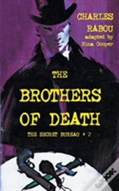 The Secret Bureau 2