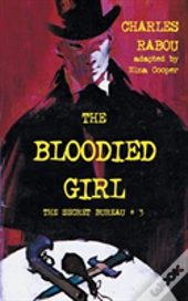 The Secret Bureau 3