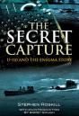 The Secret Capture - Preview