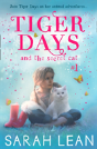 The Secret Cat - Preview