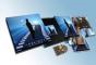The Secret - CD - Preview