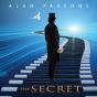 The Secret - CD - Preview