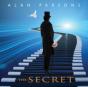 The Secret - CD - Preview