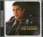 The Secret - CD - Preview