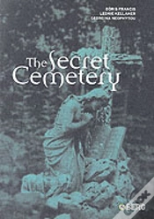 Capa do artigo The Secret Cemetery