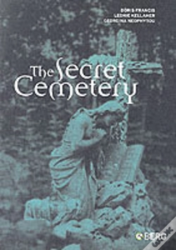 Capa do artigo The Secret Cemetery