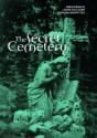 The Secret Cemetery - Preview