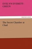 The Secret Chamber At Chad