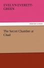 The Secret Chamber At Chad - Preview