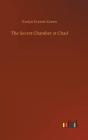 The Secret Chamber At Chad - Preview