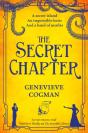 The Secret Chapter - Preview