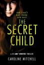The Secret Child - Preview
