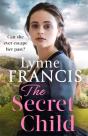 The Secret Child - Preview