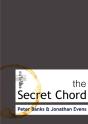 The Secret Chord - Preview