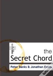 Capa do artigo The Secret Chord
