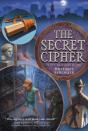 The Secret Cipher - Preview