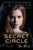 The Secret Circle