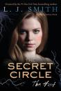 The Secret Circle - Preview