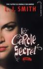 The Secret Circle The Power - Preview