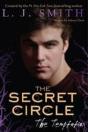 The Secret Circle: The Temptation - Preview