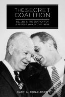 The Secret Coalition