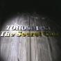 The secret code - CD - Preview