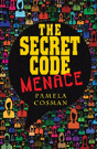 The Secret Code Menace - Preview