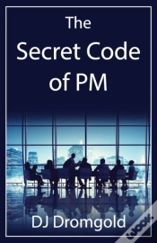 Capa do artigo The Secret Code Of Pm