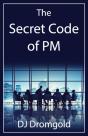 The Secret Code Of Pm - Preview