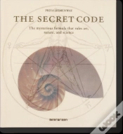 Capa do artigo The Secret Code