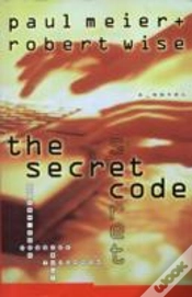 Capa do artigo The Secret Code