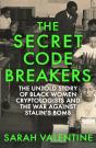 The Secret Codebreakers - Preview
