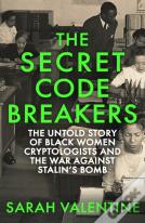 The Secret Codebreakers