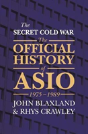 The Secret Cold War - Preview