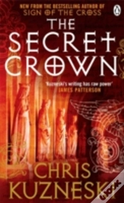 Capa do artigo The Secret Crown