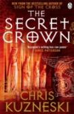 The Secret Crown