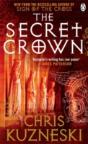 The Secret Crown - Preview