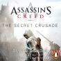 The Secret Crusade - Preview