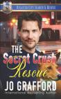 The Secret Crush Rescue - Preview