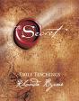 The Secret Daily Teachings - Preview