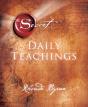 The Secret Daily Teachings - Preview