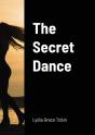 The Secret Dance - Preview
