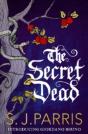 The Secret Dead - Preview