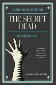 The Secret Dead