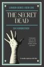 The Secret Dead - Preview