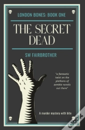 The Secret Dead