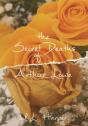 The Secret Deaths Of Arthur Lowe - Preview