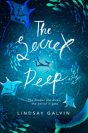 The Secret Deep - Preview