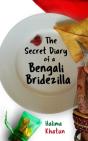 The Secret Diary Of A Bengali Bridezilla - Preview